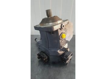 Hydraulica REXROTH