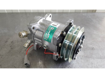 Airco compressor SANDEN
