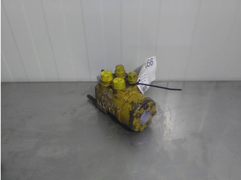 Hydraulica DANFOSS / SAUER