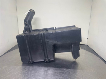 Frame/ Chassis voor Bouwmachine Schaeff SKL834-5267010034/6414014102-Fuel tank: afbeelding 3
