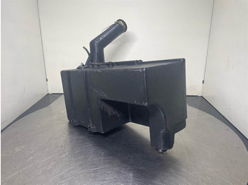 Frame/ Chassis voor Bouwmachine Schaeff SKL834-5267010034/6414014102-Fuel tank: afbeelding 4