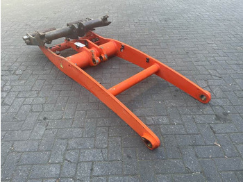 Arm SCHAEFF
