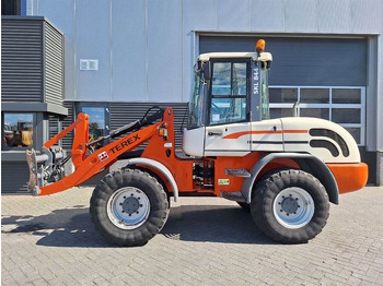Wiellader SCHAEFF