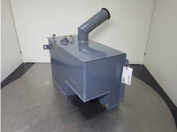Frame/ Chassis SCHAEFF