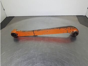 Arm SCHAEFF