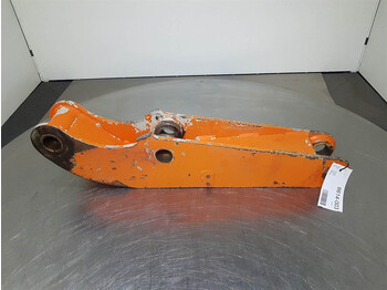 Arm SCHAEFF