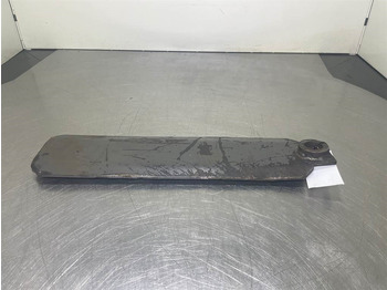 Frame/ Chassis SENNEBOGEN