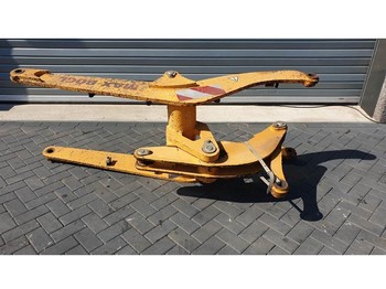 Arm SCHAEFF