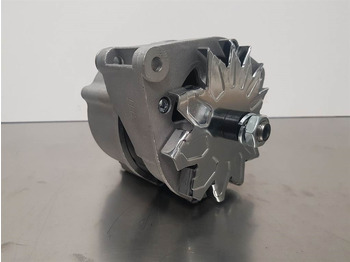 Leasing Terex Schaeff TL/SKL-5411663453/5411665234-14V 65A-Alternator Terex Schaeff TL/SKL-5411663453/5411665234-14V 65A-Alternator: afbeelding 2