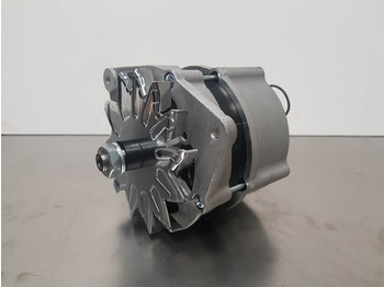 Leasing Terex Schaeff TL/SKL-5411663453/5411665234-14V 65A-Alternator Terex Schaeff TL/SKL-5411663453/5411665234-14V 65A-Alternator: afbeelding 1