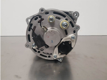 Leasing Terex Schaeff TL/SKL-5411663453/5411665234-14V 65A-Alternator Terex Schaeff TL/SKL-5411663453/5411665234-14V 65A-Alternator: afbeelding 3