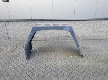 Frame/ Chassis KÖGEL