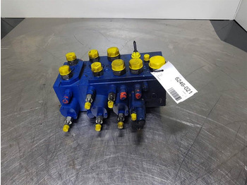 Hydraulica REXROTH