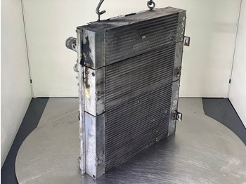 Leasing Terex TW150-6105295/6105293/6105290-Cooler/Kühler/Koeler Terex TW150-6105295/6105293/6105290-Cooler/Kühler/Koeler: afbeelding 5 Leasing Terex TW150-6105295/6105293/6105290-Cooler/Kühler/Koeler Terex TW150-6105295/6105293/6105290-Cooler/Kühler/Koeler: afbeelding 5
