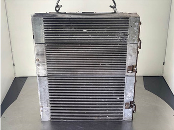 Leasing Terex TW150-6105295/6105293/6105290-Cooler/Kühler/Koeler Terex TW150-6105295/6105293/6105290-Cooler/Kühler/Koeler: afbeelding 4 Leasing Terex TW150-6105295/6105293/6105290-Cooler/Kühler/Koeler Terex TW150-6105295/6105293/6105290-Cooler/Kühler/Koeler: afbeelding 4