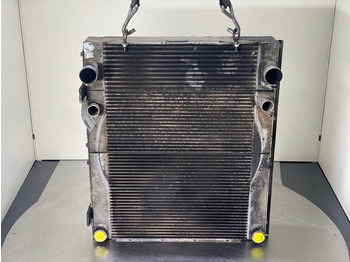 Leasing Terex TW150-6105295/6105293/6105290-Cooler/Kühler/Koeler Terex TW150-6105295/6105293/6105290-Cooler/Kühler/Koeler: afbeelding 1 Leasing Terex TW150-6105295/6105293/6105290-Cooler/Kühler/Koeler Terex TW150-6105295/6105293/6105290-Cooler/Kühler/Koeler: afbeelding 1