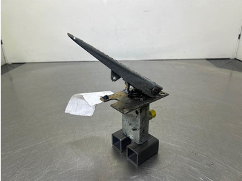 Leasing Terex TW150-Atlas 6049419/6047885-Gas pedal Terex TW150-Atlas 6049419/6047885-Gas pedal: afbeelding 3 Leasing Terex TW150-Atlas 6049419/6047885-Gas pedal Terex TW150-Atlas 6049419/6047885-Gas pedal: afbeelding 3