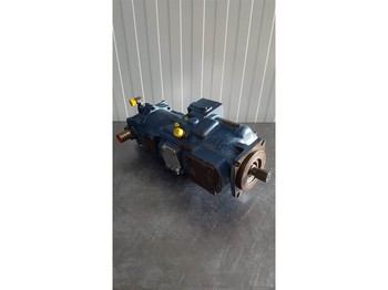 Hydraulica EATON / VICKERS