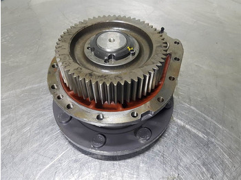 As en onderdelen VOLVO