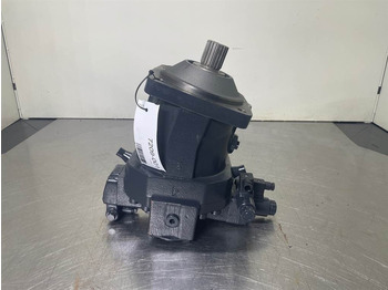 Hydraulica REXROTH