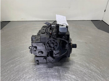 Nieuw Hydraulica voor Bouwmachine WACKER NEUSON 1000335074-Sauer Danfoss-Drive pump/Fahrpumpe: afbeelding 2
