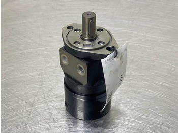 Hydraulica DANFOSS / SAUER