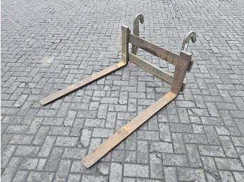 Vorken WEIDEMANN