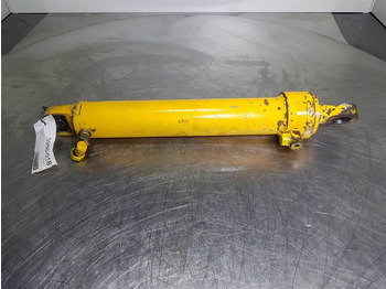 Hydraulica