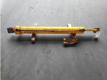 Hydraulica