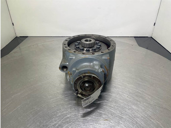 As en onderdelen voor Bouwmachine Werklust WG18D-MT-L3075-Differential/Differentieel: afbeelding 2 As en onderdelen voor Bouwmachine Werklust WG18D-MT-L3075-Differential/Differentieel: afbeelding 2