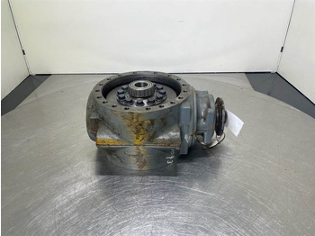 As en onderdelen voor Bouwmachine Werklust WG18D-MT-L3075-Differential/Differentieel: afbeelding 4 As en onderdelen voor Bouwmachine Werklust WG18D-MT-L3075-Differential/Differentieel: afbeelding 4