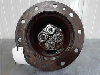 As en onderdelen voor Bouwmachine ZF APL-R755 - Ahlmann AZ14 - Final drive/Achsantrieb: afbeelding 2