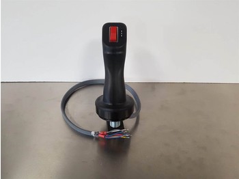 Elektrisch systeem ZEPPELIN