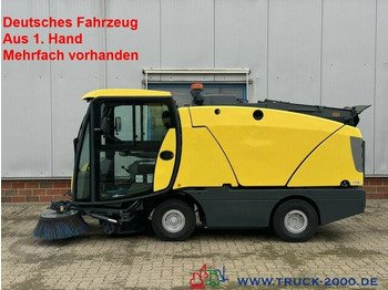 : foto in de header