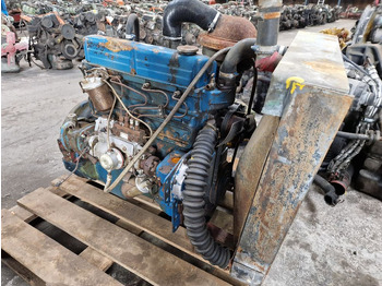 Motor Ford F2 6015: afbeelding 4 Motor Ford F2 6015: afbeelding 4