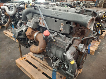 Motor PACCAR PR228U1 (310hp): afbeelding 4