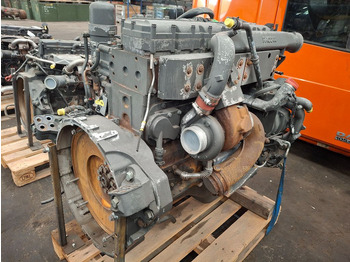 Motor PACCAR PR228U1 (310hp): afbeelding 3