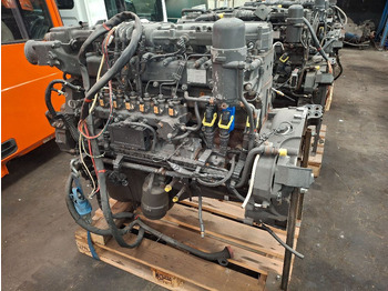 Motor PACCAR PR228U1 (310hp): afbeelding 2