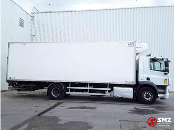 Koelwagen vrachtwagen DAF CF 330 Thermoking T1000R: afbeelding 4