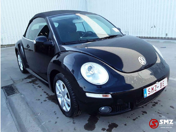 Personenwagen VOLKSWAGEN
