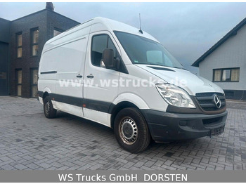 Personenwagen MERCEDES-BENZ