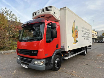 Koelwagen vrachtwagen DAF LF 45 220