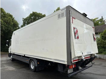 Vrachtwagen Mercedes-Benz Atego 1223 2 x L Koffer LBW Klima Euro 6: afbeelding 3