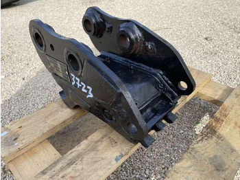 Snelwissel ARDEN EQUIPMENT