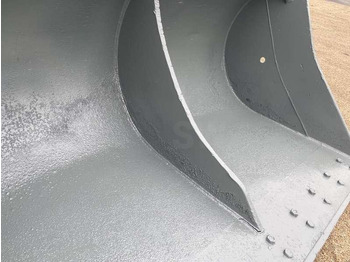 Graafbak VERACHTERT CW45 - 2300mm: afbeelding 4