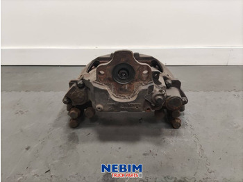 Onderdelen voor Vrachtwagen Volvo Volvo - 20713402 - Remklauw: afbeelding 2