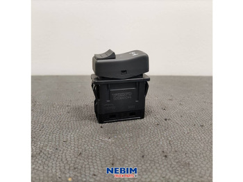 Onderdelen voor Vrachtwagen Volvo Volvo - 20832876 - Schakelaar: afbeelding 2