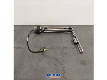 Onderdelen voor Vrachtwagen Volvo Volvo - 21232204 - Tankvlotterelement adblue: afbeelding 2