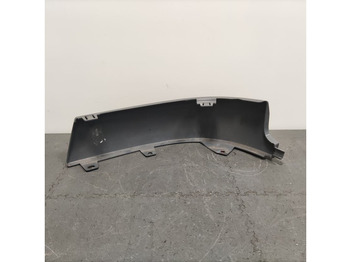 Onderdelen voor Vrachtwagen Volvo Volvo - 21316577 - Bumperhoek grijs FH4 / FM4 rechts: afbeelding 2 Onderdelen voor Vrachtwagen Volvo Volvo - 21316577 - Bumperhoek grijs FH4 / FM4 rechts: afbeelding 2