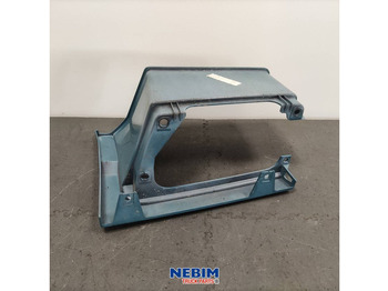 Onderdelen voor Vrachtwagen Volvo Volvo - 21344647 - Instapbak links FH4 / FM4: afbeelding 2 Onderdelen voor Vrachtwagen Volvo Volvo - 21344647 - Instapbak links FH4 / FM4: afbeelding 2